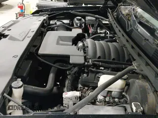 2018 Chevrolet Silverado 1500 Custom with VIN 1GCVKPEC7JZ322708, listed as a IAAI auction lot 41999536 with 146,439 mi miles and . Bid and sale history available at DreamBid. Image 24.