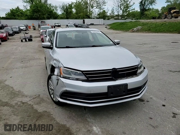 2015 Volkswagen Jetta SE с VIN 3VWD17AJ1FM311745, выставлен на аукционе Copart как лот 55936435 с пробегом 79 819 миль миль и Списание • Salvage title. История ставок и продаж доступна на DreamBid. Изображение 13.