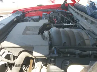 2016 Chevrolet Silverado 1500 LT с VIN 1GCVKRECXGZ151991, выставлен на аукционе IAAI как лот 43196680 с пробегом 123 973 миль миль и . История ставок и продаж доступна на DreamBid. Изображение 19.