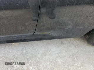 2024 Mercedes-Benz CLE 300 z VIN W1KMK4HBXRF025030, wystawiony jako Copart lot #73923934 z przebiegiem Nie podano mil oraz Nie do naprawy. Historia ofert i sprzedaży dostępna na DreamBid. Obrazek 12.