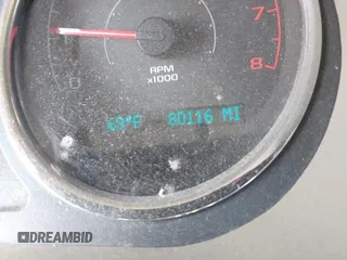 2006 Chevrolet Cobalt LS with VIN 1G1AK55F167855484, listed as a IAAI auction lot 41878140 with 80,116 mi miles and . Bid and sale history available at DreamBid. Image 15.