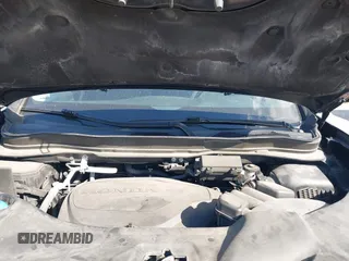 2022 Honda Ridgeline Sport with VIN 5FPYK3F15NB014541, listed as a IAAI auction lot 41514422 with 34,954 mi miles and . Bid and sale history available at DreamBid. Image 10.