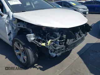 2017 Lexus NX 200t with VIN JTJYARBZ3H2055247, listed as a IAAI auction lot 41870982 with 101,750 mi miles and . Bid and sale history available at DreamBid. Image 6.