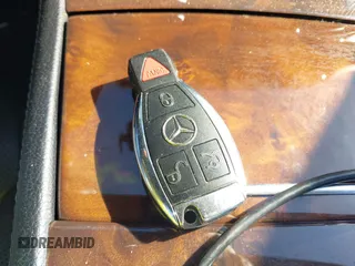 2014 Mercedes-Benz SL-Class SL 550 with VIN WDDJK7DA0EF027445, listed as a IAAI auction lot 41684493 with 162,533 mi miles. Bid and sale history available at carsss.com. Image 11.