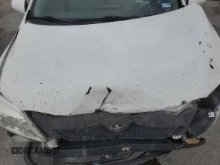 2010 Toyota Corolla with VIN 1NXBU4EE9AZ193022, listed as a Copart auction lot 61753695 with 208,597 mi miles and Salvage title. Bid and sale history available at DreamBid. Image 11.
