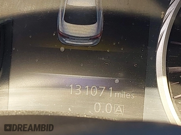 2014 Infiniti Q50 Sport with VIN JN1BV7AR4EM689009, listed as a IAAI auction lot 41990992 with 131,071 mi miles and . Bid and sale history available at DreamBid. Image 15.