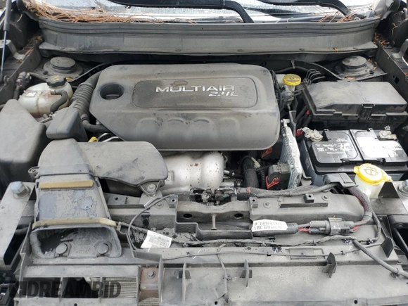 2018 Jeep Cherokee Trailhawk with VIN 1C4PJMBB0JD500672, listed as a Copart auction lot 63207915 with 72,954 mi miles and Salvage title. Bid and sale history available at DreamBid. Image 12.