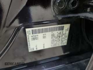 2014 Nissan Maxima S with VIN 1N4AA5AP5EC480302, listed as a Copart auction lot 75890184 with 74,541 mi miles and Non repairable. Bid and sale history available at DreamBid. Image 13.