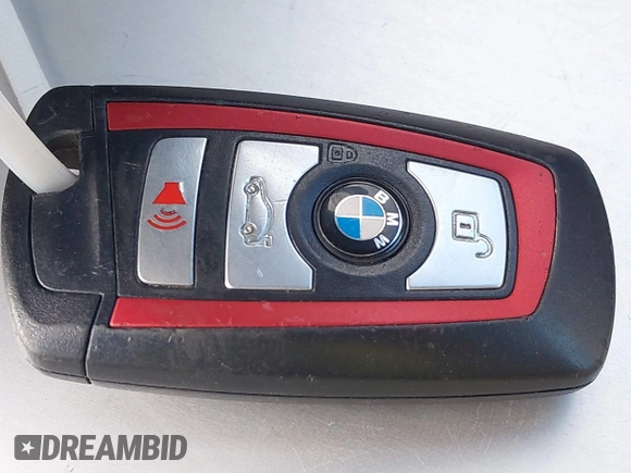 2019 BMW 4 Series 430i with VIN WBA4W3C53KAF92984, listed as a IAAI auction lot 41808009 with 42,773 mi miles and . Bid and sale history available at DreamBid. Image 11.
