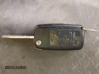 2003 Volkswagen Jetta GL с VIN 3VWRK69M33M155716, выставлен на аукционе IAAI как лот 41716517 с пробегом 175 174 миль миль и . История ставок и продаж доступна на DreamBid. Изображение 11.