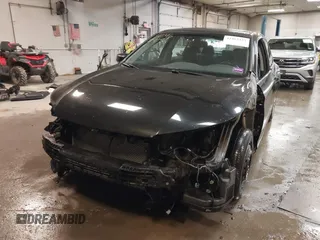 2013 Honda Accord Touring with VIN 1HGCR3F90DA034127, listed as a IAAI auction lot 42462423 with 266,974 mi miles and . Bid and sale history available at DreamBid. Image 6.