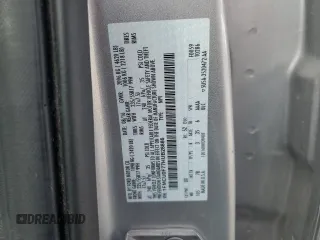 2017 Ford Escape S with VIN 1FMCU0F77HUB28886, listed as a Copart auction lot 47661035 with 88,435 mi miles and Salvage Title. Bid and sale history available at carsss.com. Image 12.