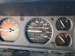 1995 Jeep Cherokee Sport с VIN 1J4FJ68S5SL657646, выставлен на аукционе Copart как лот 82431114 с пробегом 211 538 миль миль и На запчасти • Non repairable. История ставок и продаж доступна на DreamBid. Изображение 9.