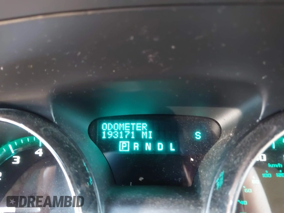 2014 Buick Enclave Leather with VIN 5GAKRBKD5EJ229125, listed as a IAAI auction lot 41184337 with 198,467 mi miles and . Bid and sale history available at DreamBid. Image 15.