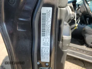 2014 Jeep Cherokee Limited with VIN 1C4PJMDB2EW215897, listed as a Copart auction lot 59576765 with 107,071 mi miles and Salvage title. Bid and sale history available at DreamBid. Image 12.