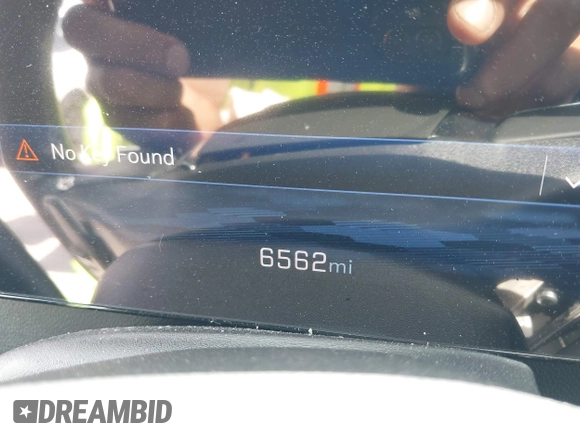 2025 Chevrolet Traverse FWD LT с VIN 1GNERGRS8SJ211623, выставлен на аукционе IAAI как лот 42561606 с пробегом 6 562 миль миль и . История ставок и продаж доступна на DreamBid. Изображение 14.