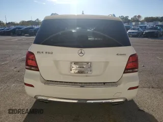 2014 Mercedes-Benz GLK 350 with VIN WDCGG8JB0EG165693, listed as a Copart auction lot 76340744 with 99,333 mi miles and Clean Title. Bid and sale history available at DreamBid. Image 6.