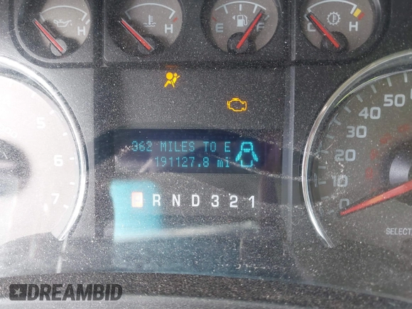 2010 Ford F-150 XL with VIN 1FTEX1C86AFC14756, listed as a IAAI auction lot 42147658 with 191,127 mi miles and . Bid and sale history available at DreamBid. Image 15.