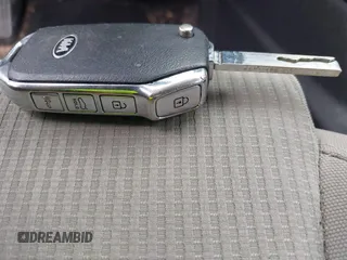 2021 Kia Forte LXS с VIN 3KPF24AD8ME265680, выставлен на аукционе IAAI как лот 42369530 с пробегом 76 678 миль миль и . История ставок и продаж доступна на DreamBid. Изображение 11.