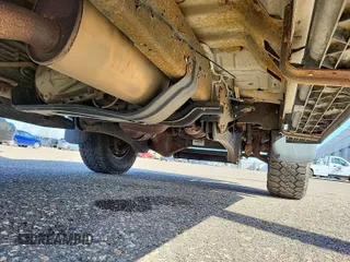 2015 Ford F-350 с VIN 1FD7X3B63FED45155, выставлен на аукционе IAAI как лот 42774167 с пробегом 96 123 миль миль и . История ставок и продаж доступна на DreamBid. Изображение 7.
