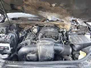 2013 Jeep Grand Cherokee Laredo с VIN 1C4RJFAG2DC620484, выставлен на аукционе IAAI как лот 41082838 с пробегом Не указан миль и . История ставок и продаж доступна на DreamBid. Изображение 10.