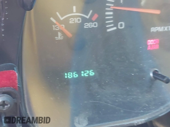 2000 Dodge Durango with VIN 1B4HS28N9YF104873, listed as a IAAI auction lot 41829239 with 186,126 mi miles and . Bid and sale history available at DreamBid. Image 15.
