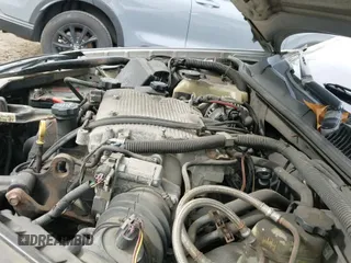 2007 Chevrolet Impala Police Unmarked Police z VIN 2G1WS58R379418632, wystawiony jako IAAI lot #43191274 z przebiegiem 196 506 mil mil oraz . Historia ofert i sprzedaży dostępna na DreamBid. Obrazek 21.