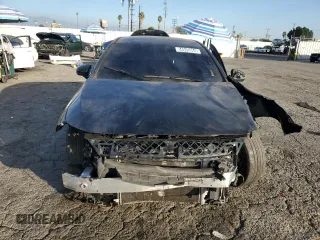 2021 Mercedes-Benz A 220 with VIN W1K3G4EB0MJ297691, listed as a Copart auction lot 84945664 with Not Provided miles and Clean Title. Bid and sale history available at DreamBid. Image 5.