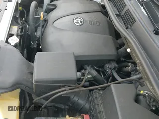 2017 Toyota Sienna XLE Auto Access Seat z VIN 5TDYZ3DC6HS880404, wystawiony jako IAAI lot #42783694 z przebiegiem 67 525 mil mil oraz . Historia ofert i sprzedaży dostępna na DreamBid. Obrazek 19.