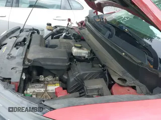 2017 Nissan Pathfinder Platinum with VIN 5N1DR2MM1HC621382, listed as a IAAI auction lot 42756913 with 82,152 mi miles and . Bid and sale history available at DreamBid. Image 19.