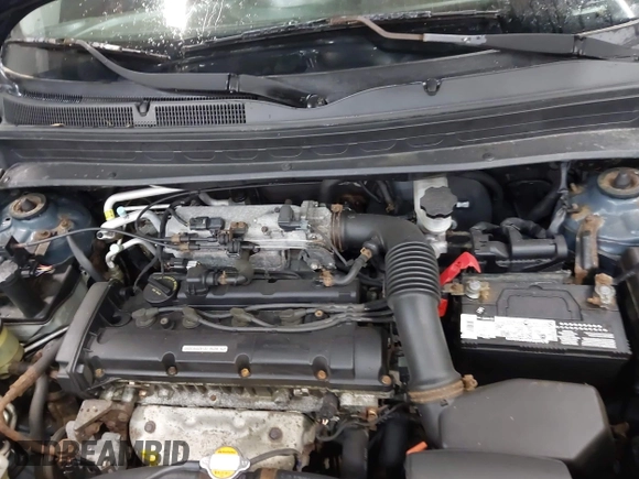 2011 Kia Soul + with VIN KNDJT2A24B7234157, listed as a IAAI auction lot 41984929 with 241,310 mi miles and . Bid and sale history available at DreamBid. Image 10.