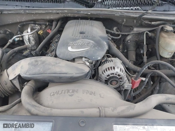 2001 Chevrolet Silverado 2500 with VIN 1GCGC24U21Z330072, listed as a IAAI auction lot 41881500 with 168,520 mi miles. Bid and sale history available at carsss.com. Image 10.