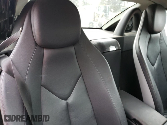 2006 Mercedes-Benz SLK 350 with VIN WDBWK56FX6F101094, listed as a Copart auction lot 47838895 with 102,273 mi miles and Salvage title. Bid and sale history available at DreamBid. Image 10.