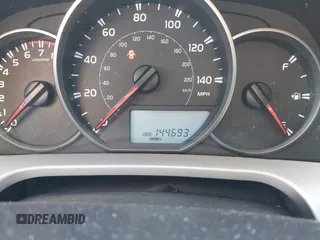 2016 Toyota RAV4 LE with VIN 2T3BFREV6GW482446, listed as a IAAI auction lot 41879439 with 144,693 mi miles. Bid and sale history available at carsss.com. Image 7.