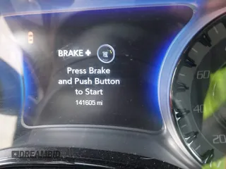 2018 Chrysler 300 S with VIN 2C3CCAGG9JH267796, listed as a IAAI auction lot 42126996 with 141,605 mi miles and . Bid and sale history available at DreamBid. Image 15.