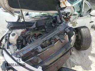 2015 Kia Optima EX z VIN 5XXGN4A70FG481037, wystawiony jako Copart lot #63845355 z przebiegiem Nie podano mil oraz Szkoda całkowita • Salvage title. Historia ofert i sprzedaży dostępna na DreamBid. Obrazek 11.