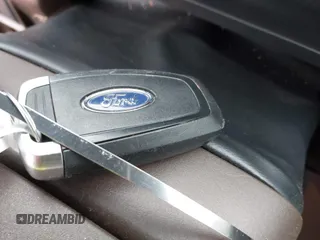 2022 Ford Explorer King Ranch z VIN 1FM5K8LC5NGA34787, wystawiony jako IAAI lot #42066427 z przebiegiem 82 945 mil mil oraz . Historia ofert i sprzedaży dostępna na DreamBid. Obrazek 11.