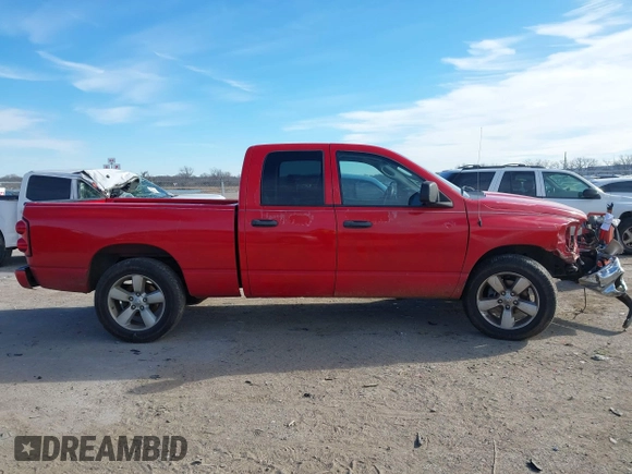 2008 Dodge 1500 SLT with VIN 1D7HA18N78J236551, listed as a IAAI auction lot 41224279 with 92,876 mi miles and . Bid and sale history available at DreamBid. Image 12.