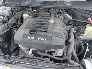 2017 Volkswagen Touareg Wolfsburg Edition с VIN WVGRF7BP3HD004486, выставлен на аукционе IAAI как лот 41759564 с пробегом 90 722 миль миль и . История ставок и продаж доступна на DreamBid. Изображение 10.