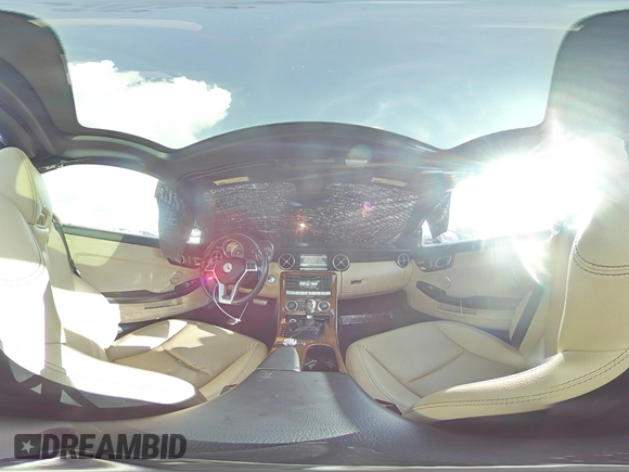 2015 Mercedes-Benz SLK-Class SLK 250 with VIN WDDPK4HA9FF112773, listed as a Copart auction lot 63842954 with 88,556 mi miles and Salvage Title. Bid and sale history available at carsss.com. Image 13.