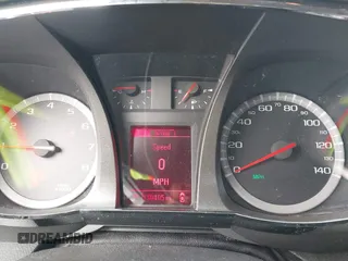 2015 GMC Terrain SLE z VIN 2GKALMEK4F6247989, wystawiony jako IAAI lot #41474488 z przebiegiem 130 405 mil mil oraz . Historia ofert i sprzedaży dostępna na DreamBid. Obrazek 7.
