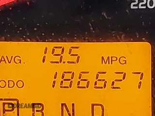 2010 Toyota RAV4 с VIN 2T3BF4DVXAW061907, выставлен на аукционе IAAI как лот 42244883 с пробегом 186 627 миль миль и . История ставок и продаж доступна на DreamBid. Изображение 15.