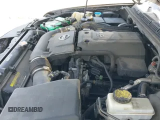 2010 Nissan Pathfinder SE с VIN 5N1AR1NN9AC602637, выставлен на аукционе IAAI как лот 41873066 с пробегом 322 567 миль миль и . История ставок и продаж доступна на DreamBid. Изображение 12.