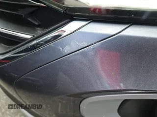2024 Volkswagen Atlas SE z VIN 1V2HR2CAXRC564175, wystawiony jako IAAI lot #42785455 z przebiegiem 14 479 mil mil oraz . Historia ofert i sprzedaży dostępna na DreamBid. Obrazek 13.