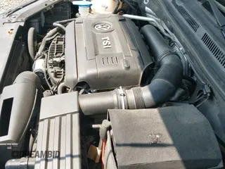 2017 Volkswagen Jetta SEL с VIN 3VWL17AJ4HM299878, выставлен на аукционе IAAI как лот 42841108 с пробегом 71 109 миль миль и . История ставок и продаж доступна на DreamBid. Изображение 19.