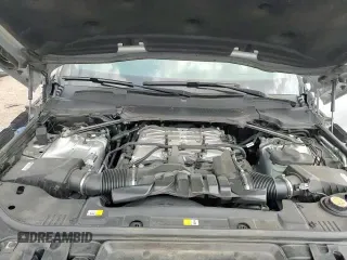 2021 Land Rover Range Rover Sport HSE Dynamic with VIN SALWR2SE3MA796028, listed as a Copart auction lot 59012445 with 72,513 mi miles and Salvage title. Bid and sale history available at DreamBid. Image 14.