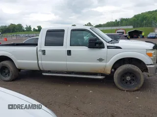 2012 Ford F-250 XL с VIN 1FT7W2BT4CEB13280, выставлен на аукционе IAAI как лот 42095924 с пробегом 247 892 миль миль и . История ставок и продаж доступна на DreamBid. Изображение 13.