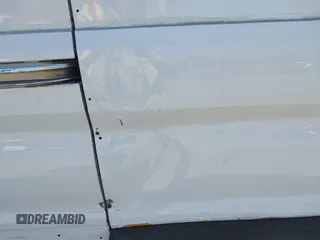 2019 Ford Transit с VIN 1FTYR2XMXKKA45743, выставлен на аукционе IAAI как лот 41900765 с пробегом 83 853 миль миль и . История ставок и продаж доступна на DreamBid. Изображение 18.