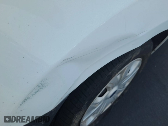 2019 Ford Transit Connect XL с VIN NM0LS7E22K1403580, выставлен на аукционе IAAI как лот 42670549 с пробегом 93 458 миль миль и . История ставок и продаж доступна на DreamBid. Изображение 18.