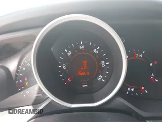 2013 Toyota 4Runner SR5 z VIN JTEBU5JR3D5135548, wystawiony jako IAAI lot #42279172 z przebiegiem 288 613 mil mil oraz . Historia ofert i sprzedaży dostępna na DreamBid. Obrazek 7.